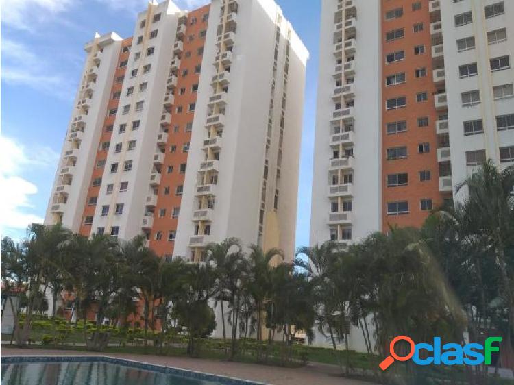 Apartamento en venta Barquisimeto 20-1879 Este AS