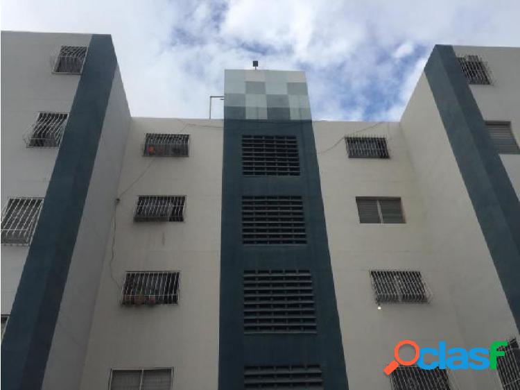 Apartamento en venta Barquisimeto 20-20231 Union AS