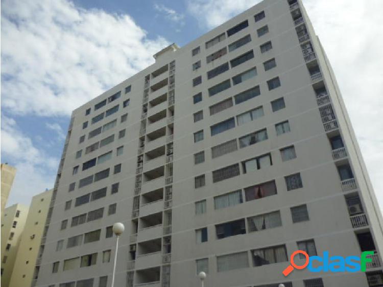 Apartamento en venta Barquisimeto 20-2907 Oeste AS