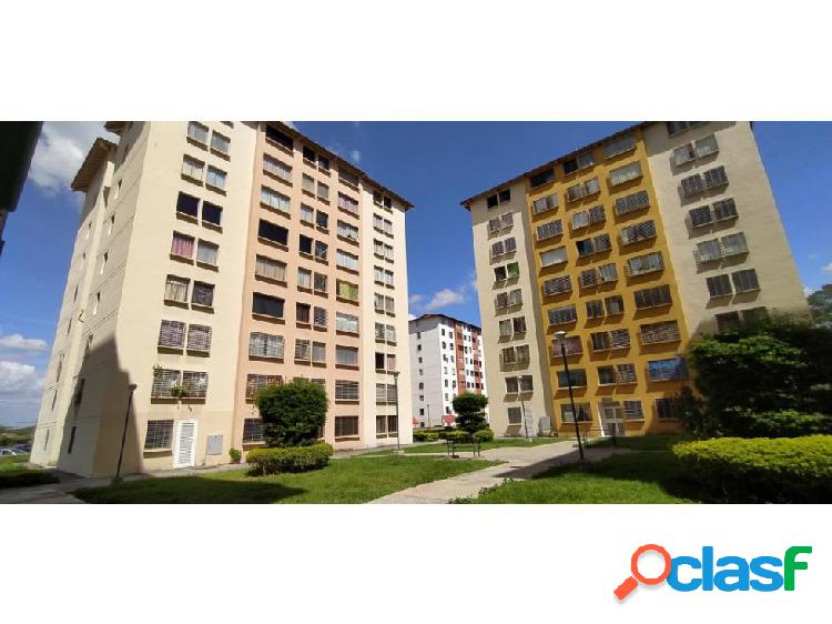 Apartamento en venta Barquisimeto Este 20-19383 AS