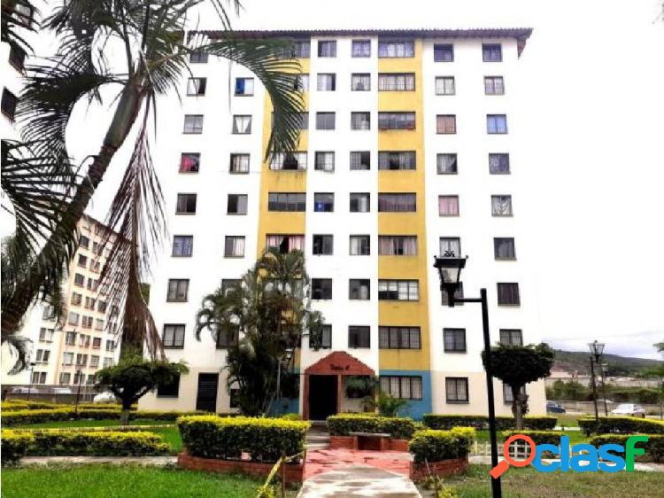 Apartamento en venta Barquisimeto Este 20-19606 AS