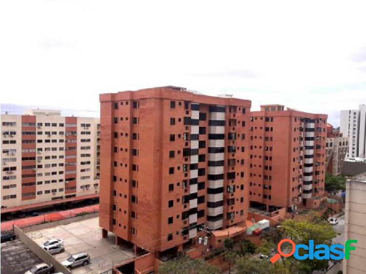 Apartamento en venta Barquisimeto Este 20-19863 AS