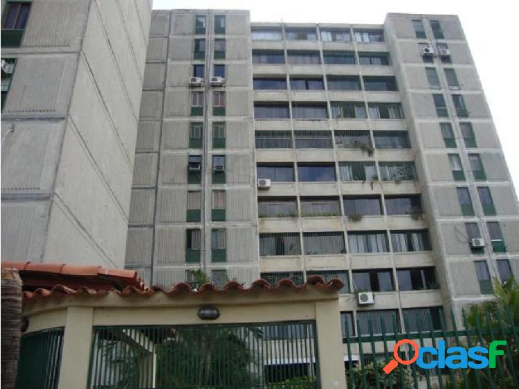 Apartamento en venta Los Cardones Barquisimeto Lara 20-20500