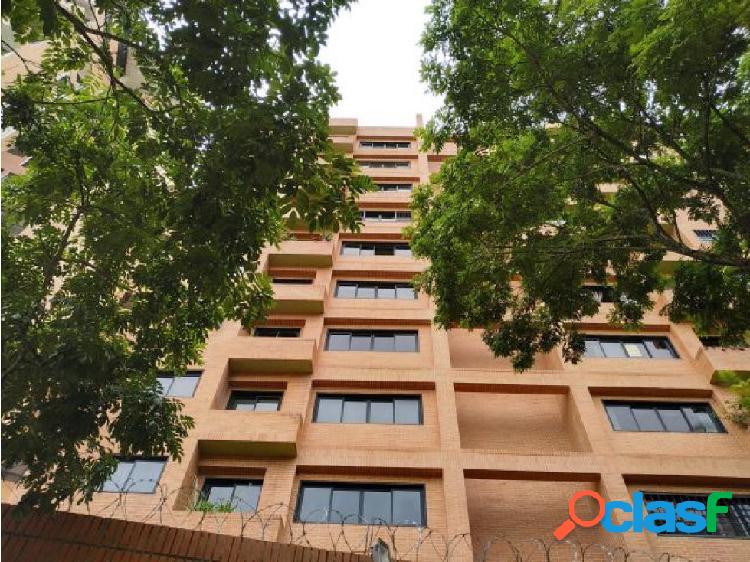 Apartamento en venta, Urb El Parral #20-19935 AJC