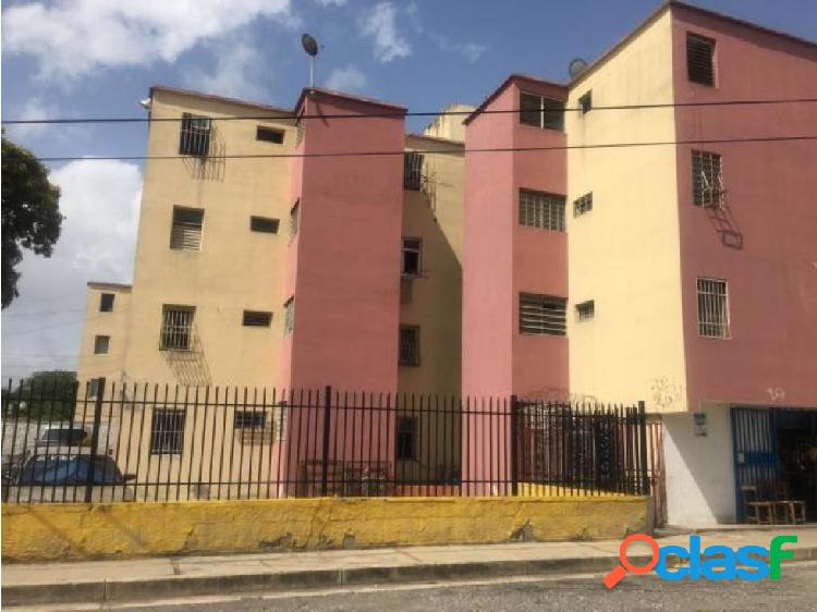 Apartamento en venta Zona Oeste Barquisimeto Mz