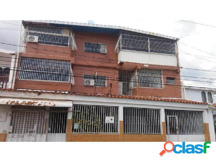 Apartamentos en Alquiler en Barquisimeto