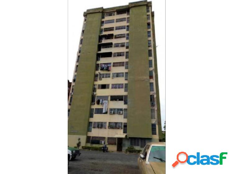 Apartamentos en Venta Acarigua, Portuguesa A Gallardo