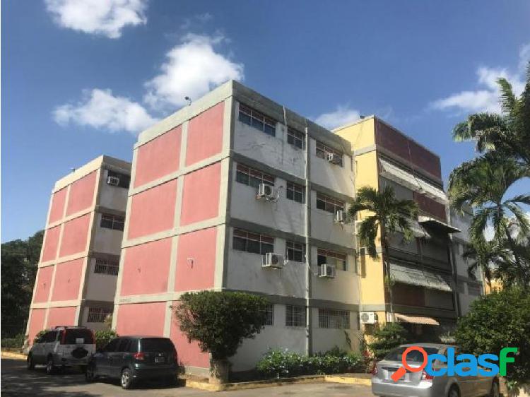 Apartamentos en Venta en Bararida Barquisimeto Lara