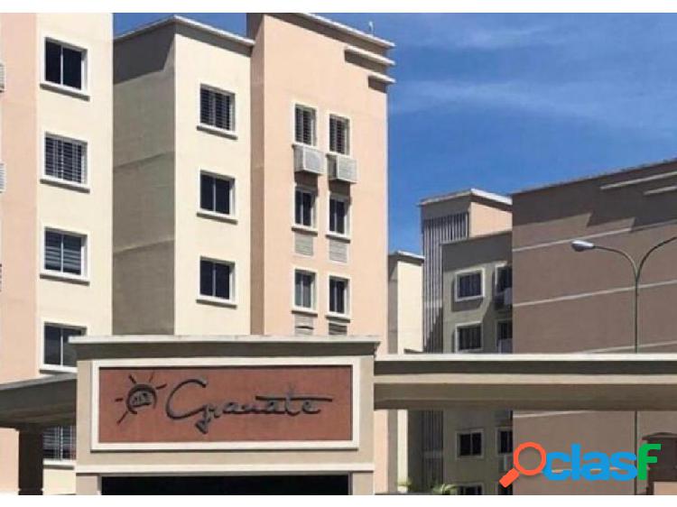 Apartamentos en Venta en Cuidad Roca Barquisimeto Lara