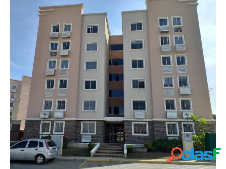 Apartamentos en Venta en Granate Barquisimeto Lara