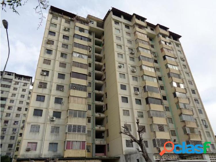 Apartamentos en venta Cabudare Lara