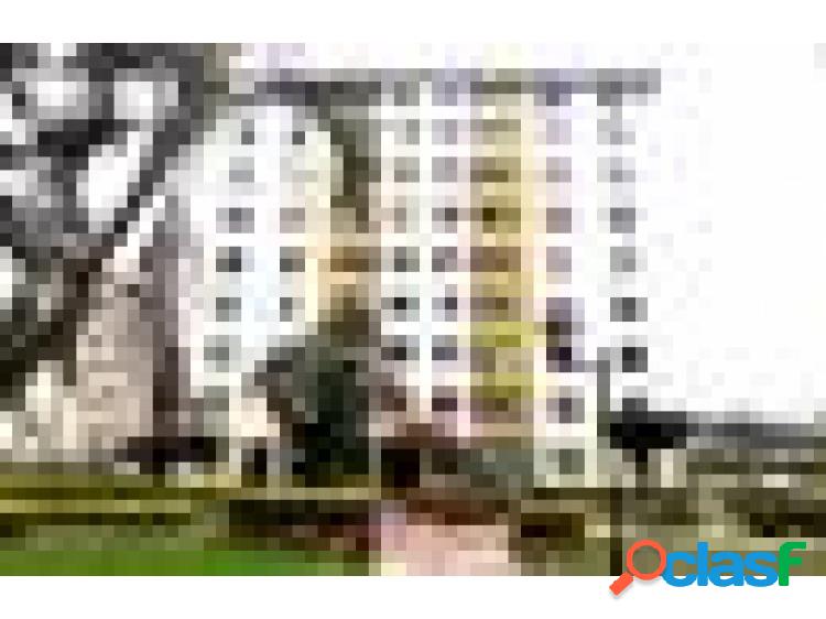 Apartamentos en venta en Cabudare Lara