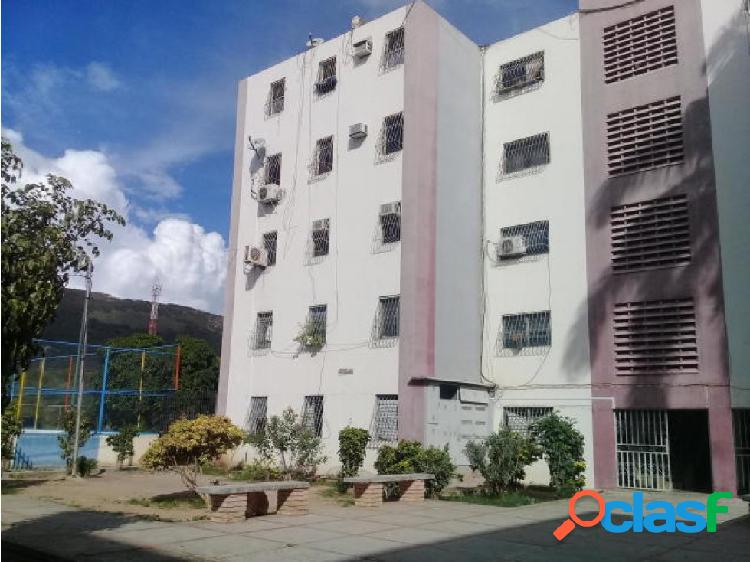 Apartamentos en venta en San Lorenzo Barquisimeto Lara