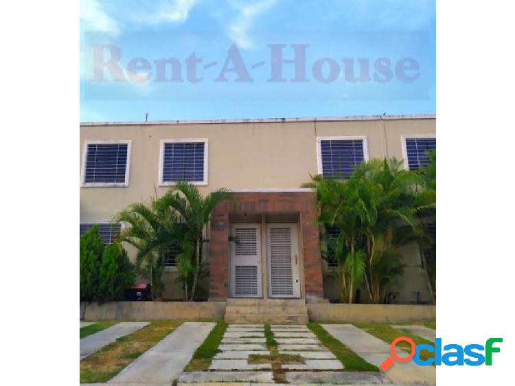 CAsa en venta Cabudare Camino Tarabana 20-17998 AS