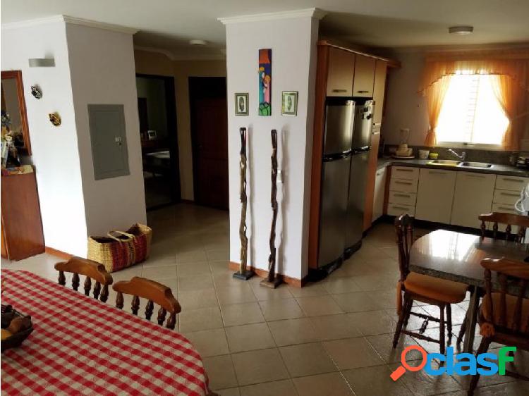 Casa en Venta Cabudare Lara 20-2526 MMM