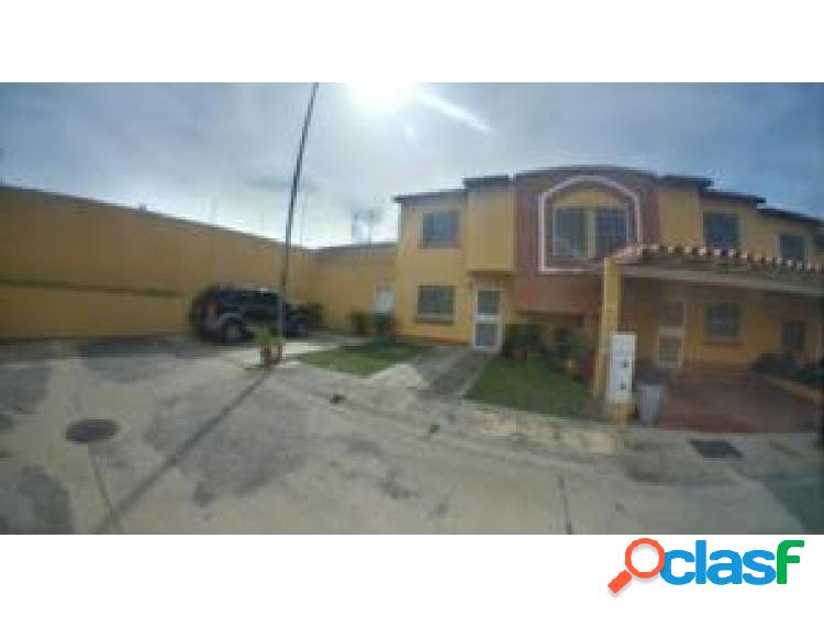 Casa en Venta Terramia 20-3188 JM