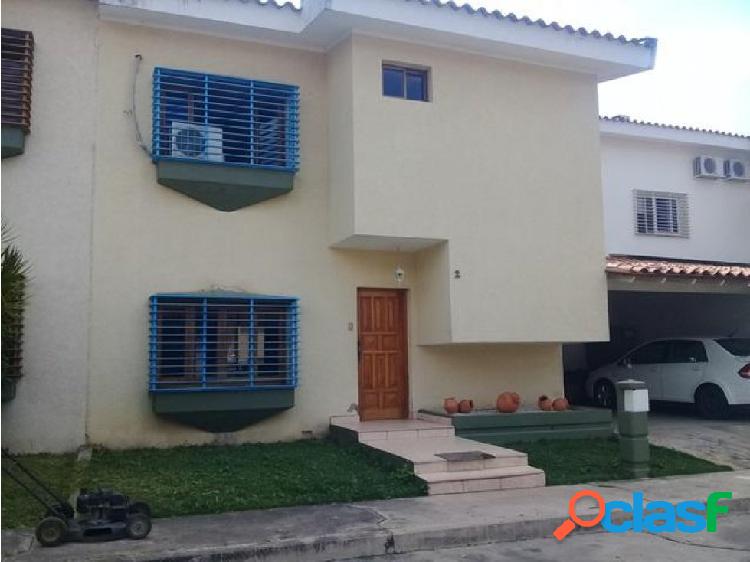 Casa en Venta Zona Estes de Barquisimeto 20-5798 MMM