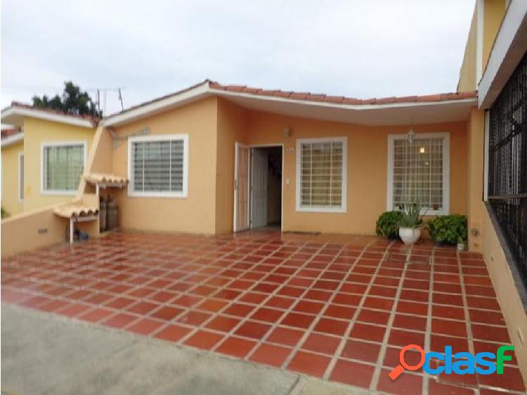 Casa en Venta Zona Norte Barquisimeto MR