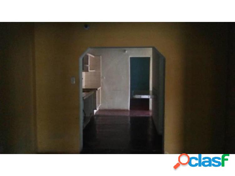 Casa en Venta Zona Oeste de Barquisimeto 20- 17938 MMM