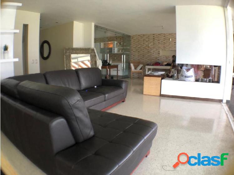 Casa en Venta en Santa Paula