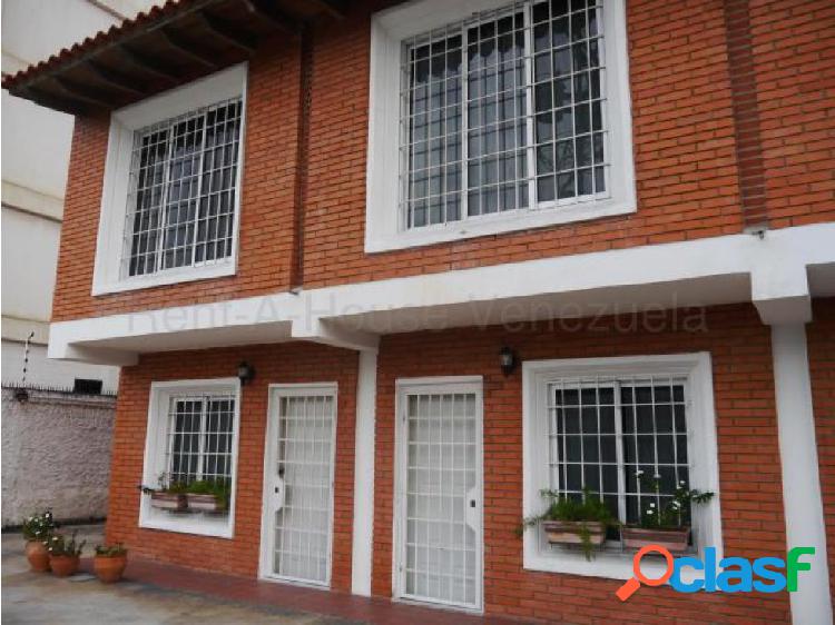 Casa en venta Barquisimeto Este 20-8533 AS