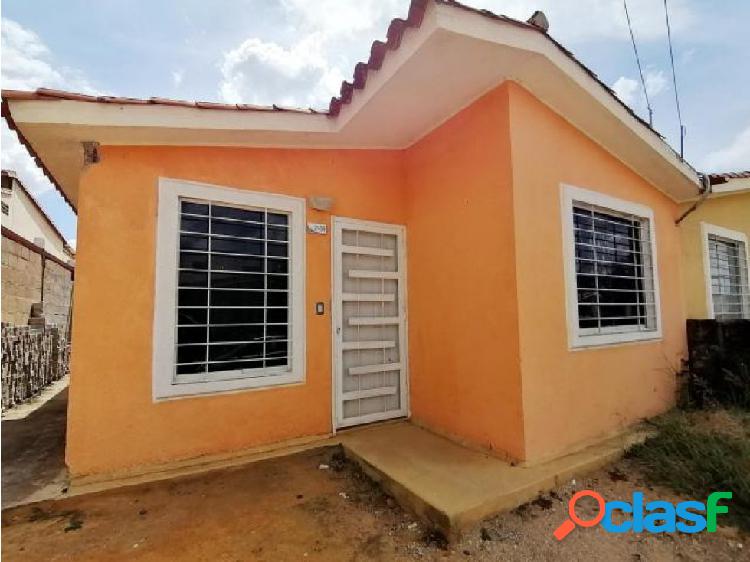 Casa en venta Barquisimeto Norte 20-2391 AS