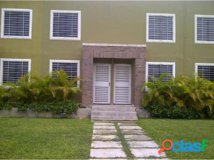 Casa en venta Cabudare Caminos Tarabana 20-10757 AS