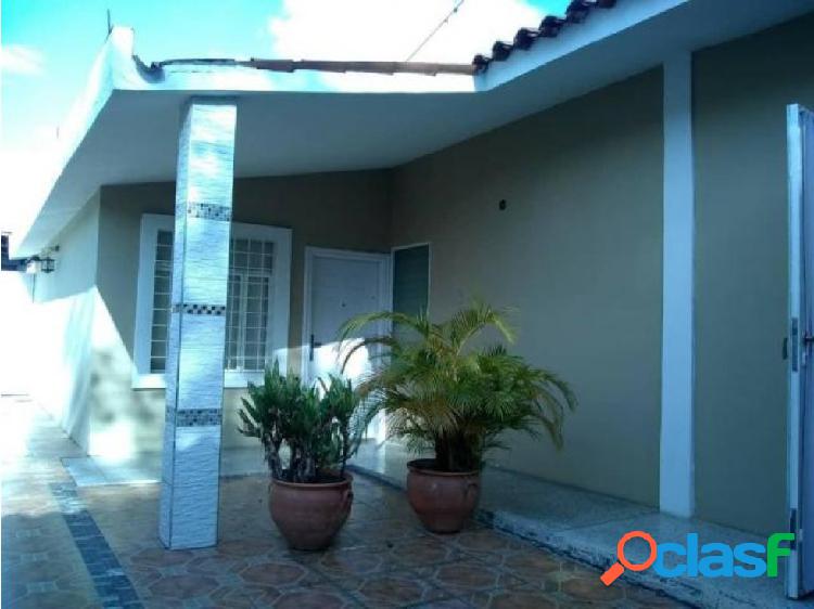 Casa en venta Cabudare Chucho Briceño 20-4661 AS