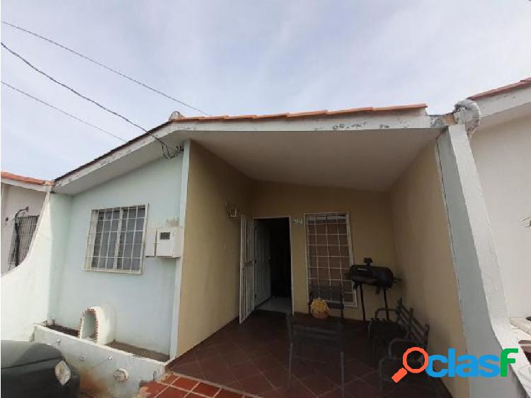 Casa en venta Cabudare PradosDelGolf 20-20335 AS