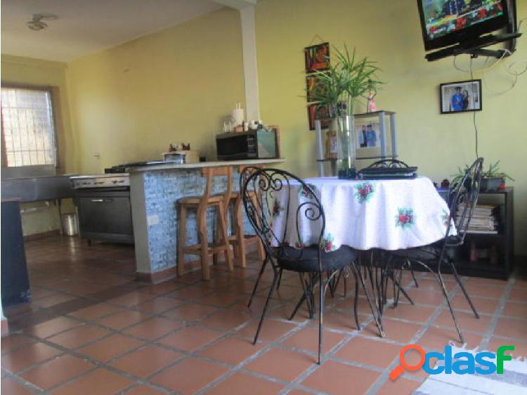 Casas en Venta Cabudare RG