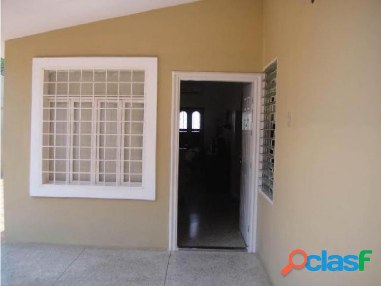 Casas en Venta Chucho Briceño Cabudare RG