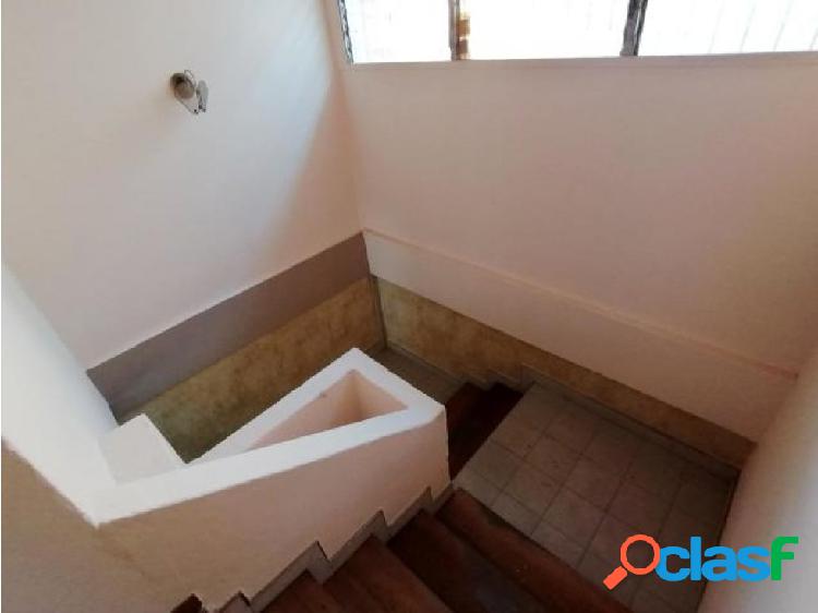 Casas en Venta Los Pinos Cabudare RG