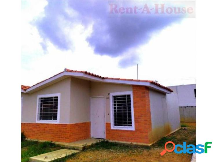 Casas en Venta en La Ensenada Yaritagua Yaracuy