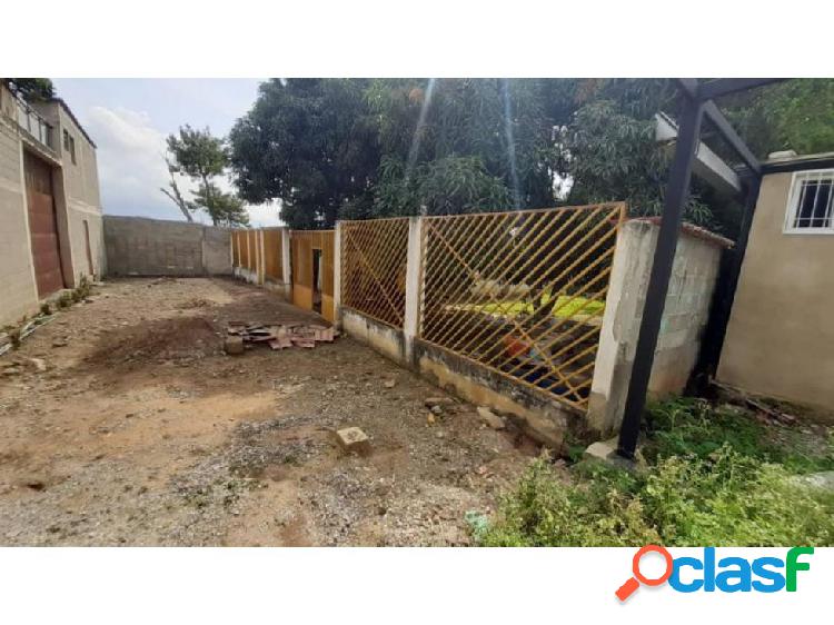 Casas en Venta en Zona Norte Barquisimeto Lara