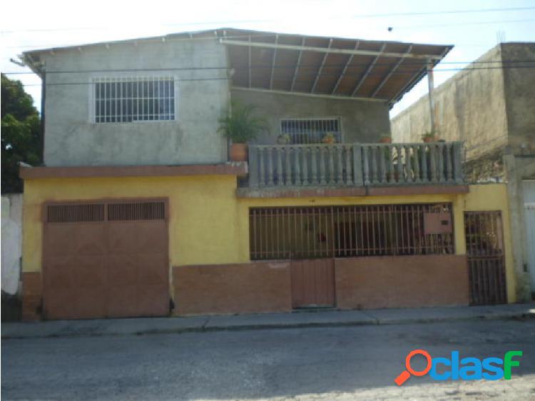 Casas en venta Barquisimeto Oeste 20-3104 AS