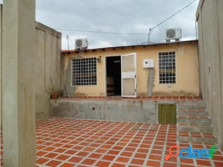 Casas en venta Cabudare Copacoa 20-3353 AS