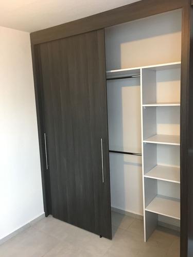 Closet Modular, Cuarto, Dormitorio, Organizador