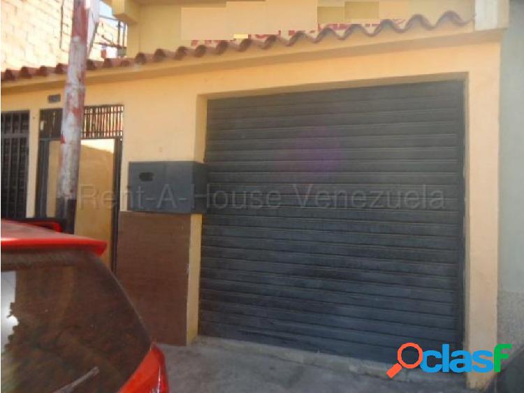 Comercial En Alquiler Barquisimeto Lara