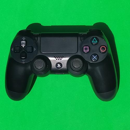 Control Original De Playstation 4 Usado