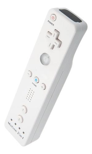 Control Original Para Nintendo Wii