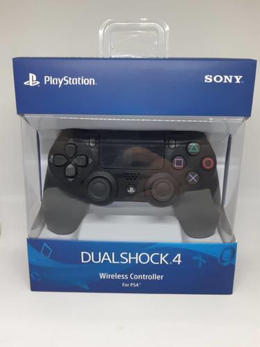 Control Playstation 4 Ps4 Wireless Controller Dual Shock 4