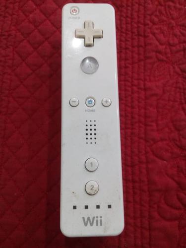 Controles De Wii Para Repuesto