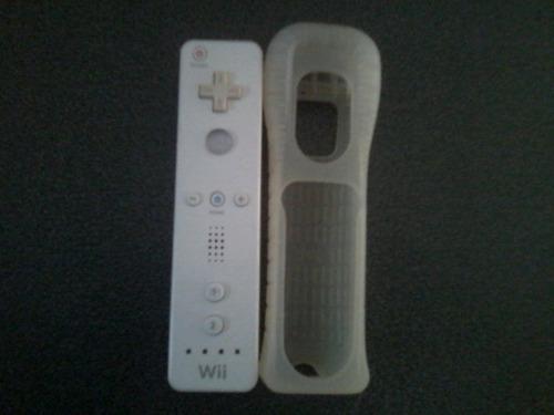 Controles Wii Originales