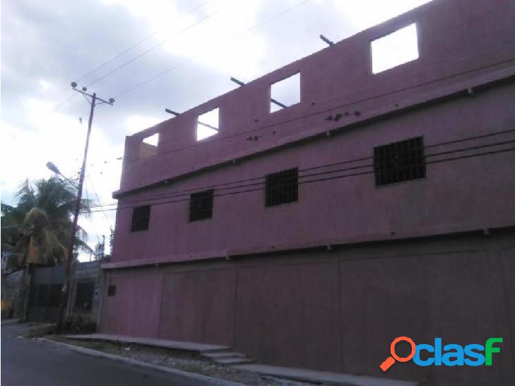 Edificios en Venta en Cabudare Lara