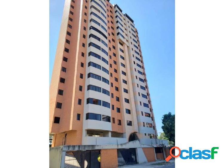 En Venta Apartamento La Trigaleña tipo estudio