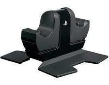 Estacion De Carga Para Control Playstation 4