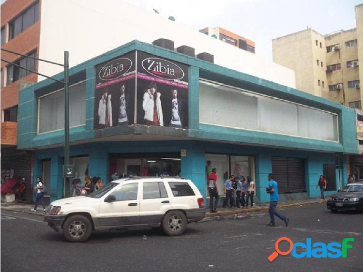 Locales Comercial en Venta Barquisimeto Lara RAHCO