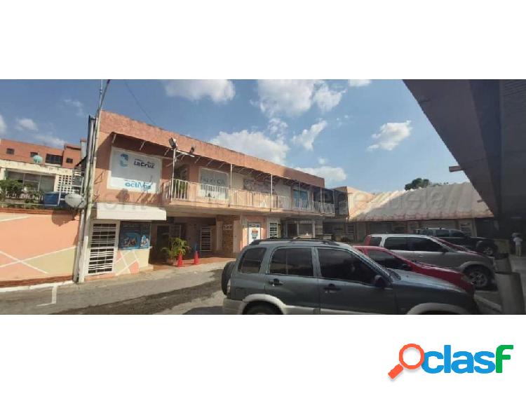 Locales en Venta en Centro Cabudare Lara