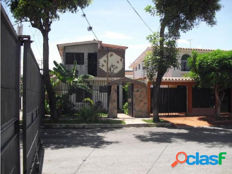 Locales en Venta en Zona Oeste Barquisimeto Lara