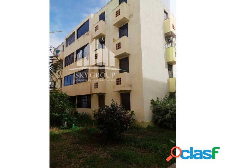 (MAA-994) Apartamento en Alianza Gardens, Guacara